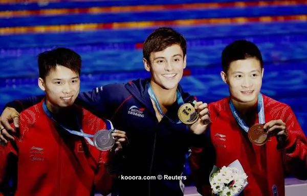 ?i=reuters%2f2017-07-22%2f2017-07-22t171121z_2114665978_up1ed7m1bqwwy_rtrmadp_3_swimming-world_reuters