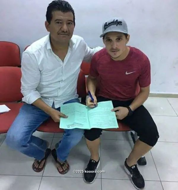 ?i=corr%2f10%2fkoo_10946