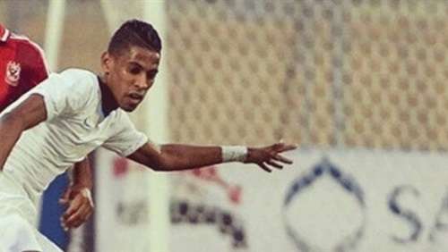 صلاح ريكو