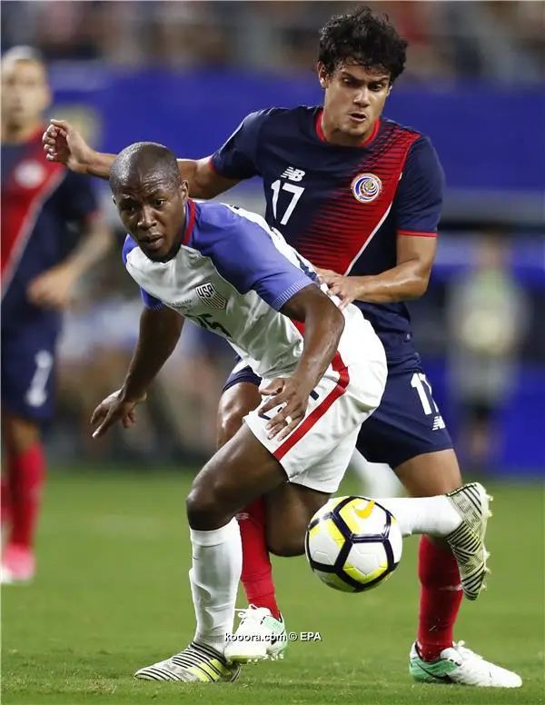 ?i=epa%2fsoccer%2f2017-07%2f2017-07-23%2f2017-07-23-06104686_epa