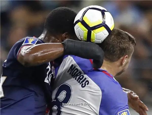 ?i=epa%2fsoccer%2f2017-07%2f2017-07-23%2f2017-07-23-06104684_epa