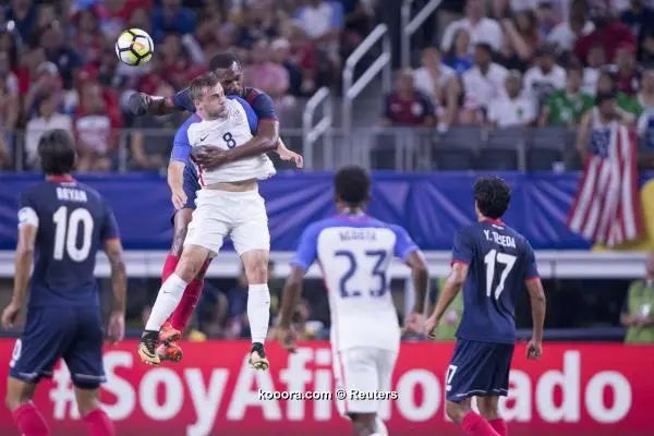 ?i=reuters%2f2017-07-23%2f2017-07-23t032432z_1870010517_nocid_rtrmadp_3_soccer-2017-concacaf-gold-cup-costa-rica-at-usa_reuters