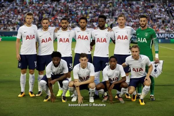 ?i=reuters%2f2017-07-23%2f2017-07-23t032606z_133800589_rc175044f3c0_rtrmadp_3_soccer-usa-friendly_reuters