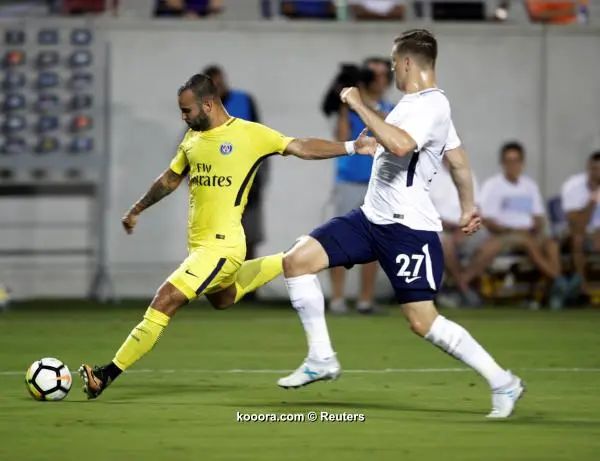 ?i=reuters%2f2017-07-23%2f2017-07-23t030250z_1528203917_rc1fe5b86340_rtrmadp_3_soccer-usa-friendly_reuters