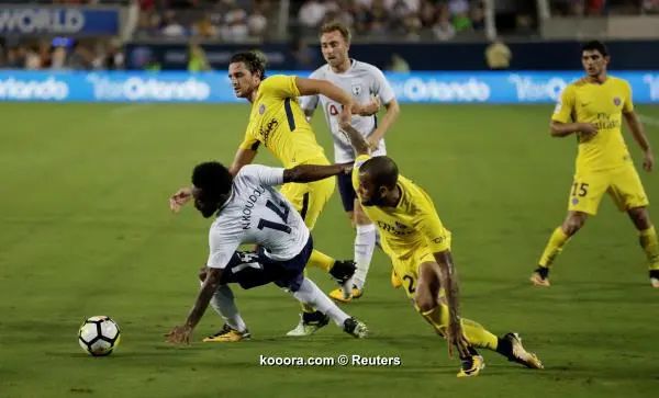 ?i=reuters%2f2017-07-23%2f2017-07-23t032609z_1964186394_rc1c727256e0_rtrmadp_3_soccer-usa-friendly_reuters