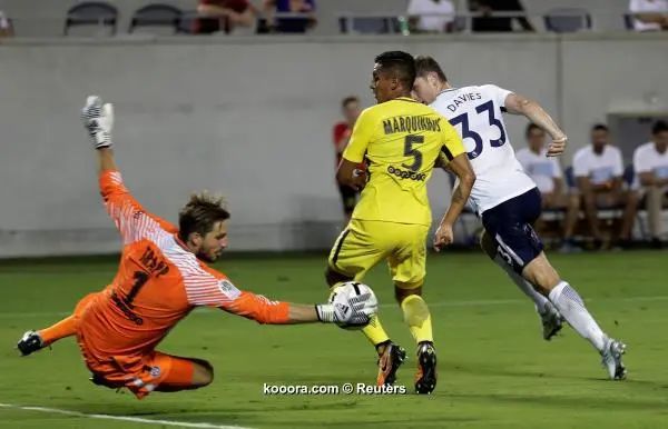 ?i=reuters%2f2017-07-23%2f2017-07-23t023748z_2067374488_rc150d5d9d90_rtrmadp_3_soccer-usa-friendly_reuters