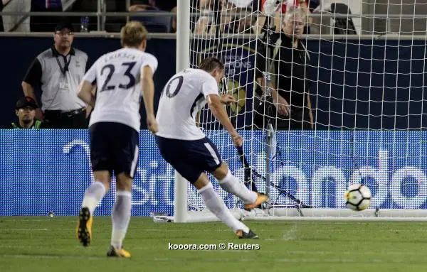 ?i=reuters%2f2017-07-23%2f2017-07-23t032536z_1759479445_rc1fce931390_rtrmadp_3_soccer-usa-friendly_reuters