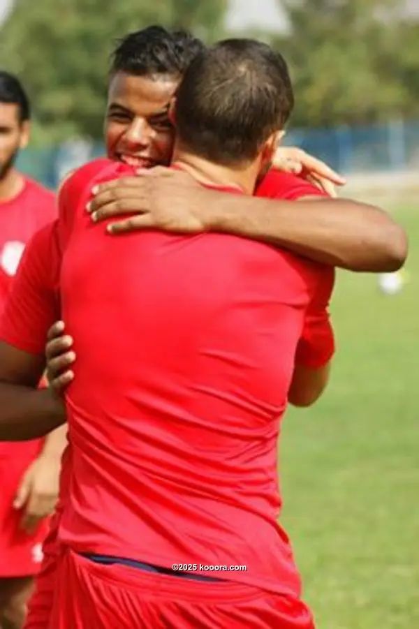 ?i=corr%2f10%2fkoo_10951