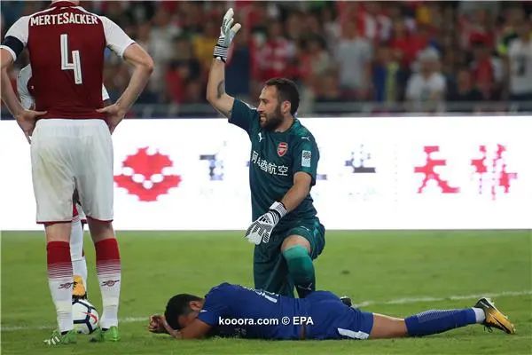 ?i=epa%2fsoccer%2f2017-07%2f2017-07-22%2f2017-07-22-06103535_epa