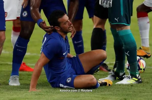 ?i=reuters%2f2017-07-22%2f2017-07-22t125340z_577677346_rc1d56c33c30_rtrmadp_3_soccer-tour-ars-che_reuters