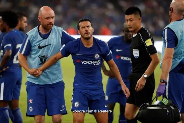 ?i=reuters%2f2017-07-22%2f2017-07-22t121452z_1142703192_rc14aed064e0_rtrmadp_3_soccer-tour-ars-che_reuters