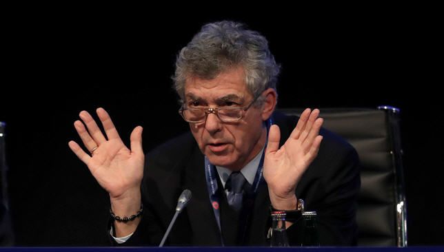  أنخيل ماريا فيار