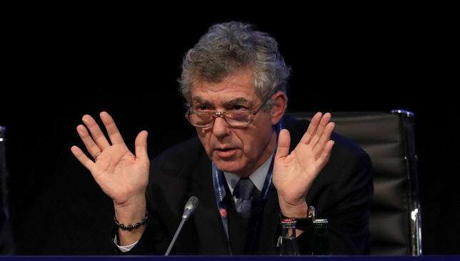 أنخيل ماريا فيار