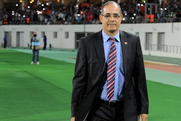 بادو الزاكي