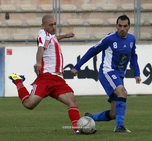 ?i=corr%2f10%2fkoo_10958