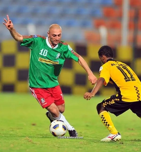 ?i=corr%2f10%2fkoo_10959