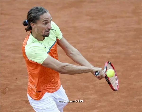 ?i=epa%2ftennis%2f2017-07%2f2017-07-23-06105207_epa