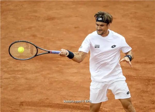 ?i=epa%2ftennis%2f2017-07%2f2017-07-23-06105208_epa