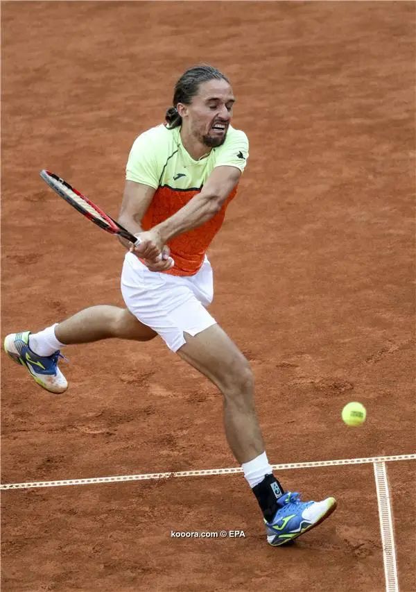 ?i=epa%2ftennis%2f2017-07%2f2017-07-23-06105209_epa