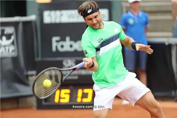 ?i=epa%2ftennis%2f2017-07%2f2017-07-23-06105218_epa