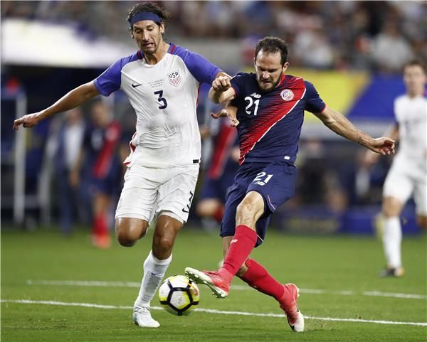 2017-07-23-06104693_epa