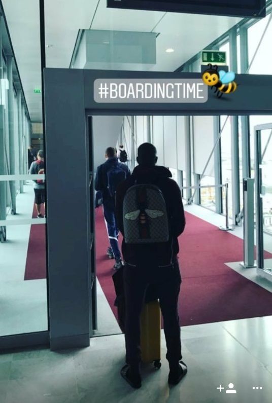 0cd9c6e8-b5bc-41aa-aee4-47ea5446df8c