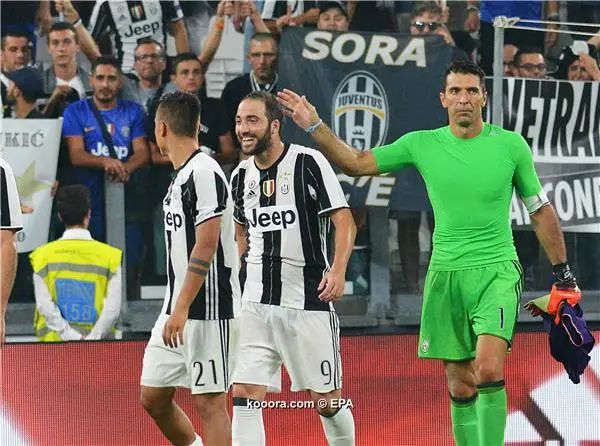 ?i=epa%2fsoccer%2f2016-08%2f2016-08-20%2f2016-08-20-05503244_epa