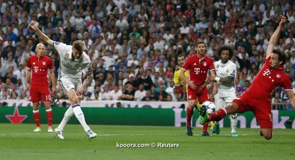 ?i=reuters%2f2017-04-18%2f2017-04-18t192636z_135545196_mt1aci14780706_rtrmadp_3_soccer-champions-mad-bay_reuters