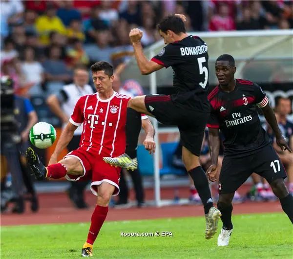 ?i=epa%2fsoccer%2f2017-07%2f2017-07-22%2f2017-07-22-06103360_epa