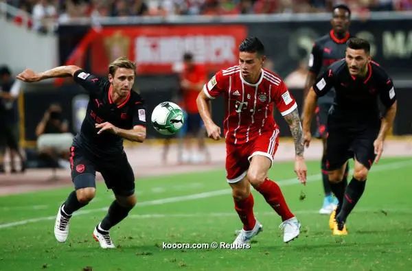 ?i=reuters%2f2017-07-19%2f2017-07-19t123903z_307625554_rc152514d8d0_rtrmadp_3_soccer-icc-bay-ars_reuters