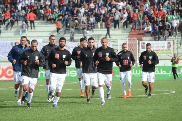  مراد بن عياد