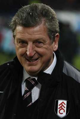 2009-12-16-00000101967977