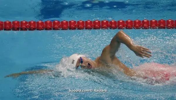 ?i=reuters%2f2017-07-23%2f2017-07-23t162259z_1921648138_up1ed7n181x3k_rtrmadp_3_swimming-world_reuters