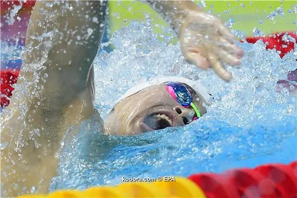 ?i=epa%2fathletics%2f2017-07%2f2017-07-23-06105511_epa