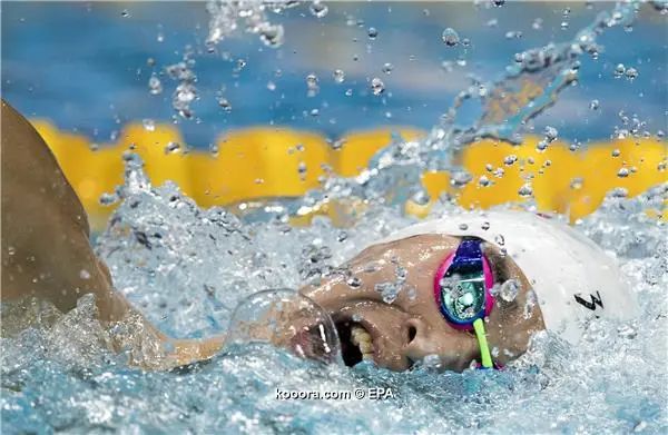 ?i=epa%2fathletics%2f2017-07%2f2017-07-23-06105478_epa