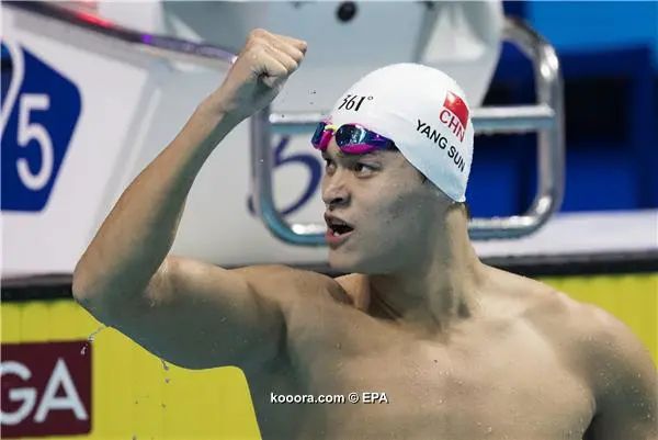 ?i=epa%2fathletics%2f2017-07%2f2017-07-23-06105479_epa