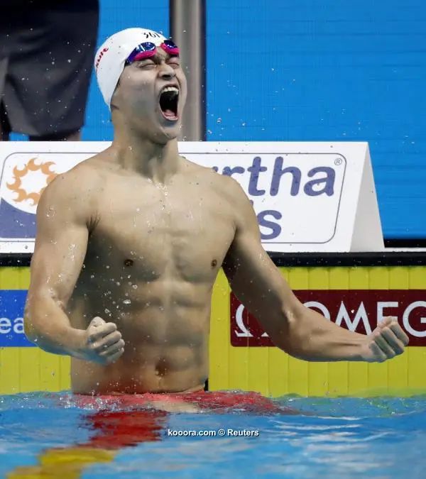 ?i=reuters%2f2017-07-23%2f2017-07-23t162236z_1501352262_up1ed7n17wl3c_rtrmadp_3_swimming-world_reuters