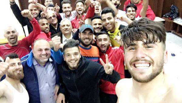 البيرة