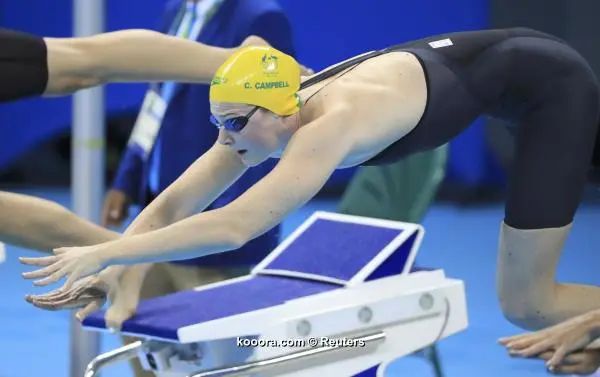 ?i=reuters%2f2016-08-11%2f2016-08-11t013637z_180868963_rioec8b04h0oc_rtrmadp_3_olympics-rio-swimming-w-100mfree_reuters