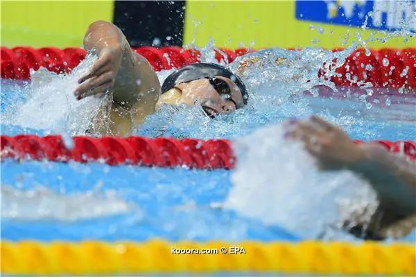 ?i=epa%2fathletics%2f2017-07%2f2017-07-23-06105571_epa