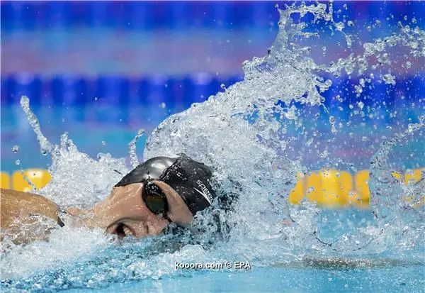 ?i=epa%2fathletics%2f2017-07%2f2017-07-23-06105548_epa