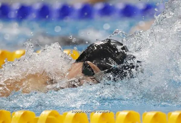 ?i=reuters%2f2017-07-23%2f2017-07-23t161138z_1464870566_up1ed7n18zd48_rtrmadp_3_swimming-world_reuters