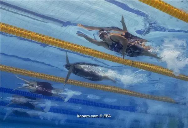 ?i=epa%2fathletics%2f2017-07%2f2017-07-23-06105515_epa