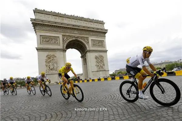 ?i=epa%2fathletics%2f2017-07%2f2017-07-23-06105557_epa