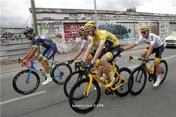 ?i=epa%2fathletics%2f2017-07%2f2017-07-23-06105450_epa