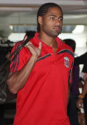 2009-07-20-00000101800365