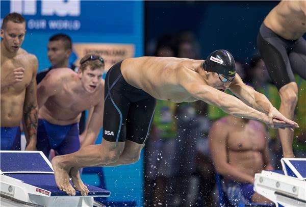 2017-07-23-06105642_epa