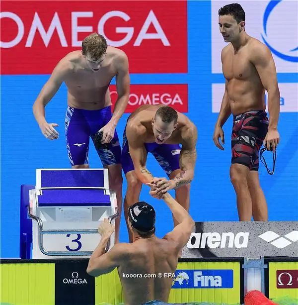 ?i=epa%2fathletics%2f2017-07%2f2017-07-23-06105691_epa