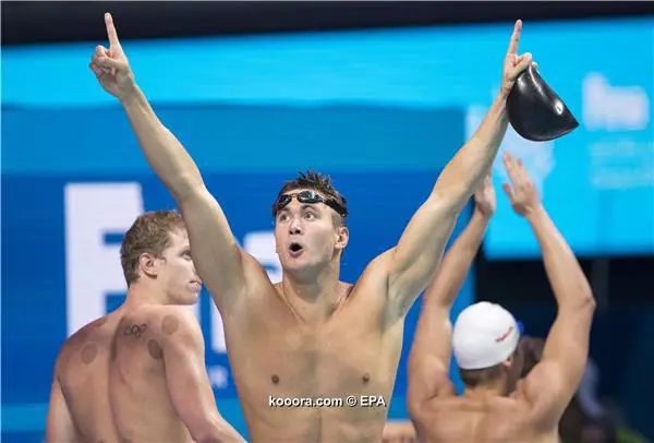 ?i=epa%2fathletics%2f2017-07%2f2017-07-23-06105640_epa