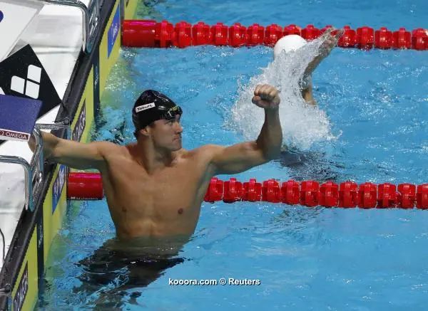 ?i=reuters%2f2017-07-23%2f2017-07-23t170943z_177181575_up1ed7n1bo66c_rtrmadp_3_swimming-world_reuters